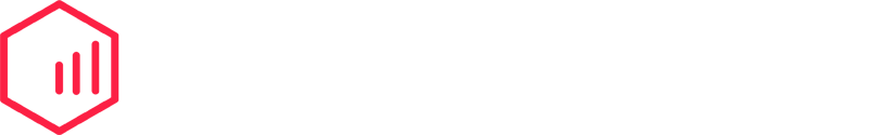 Live Data Stream